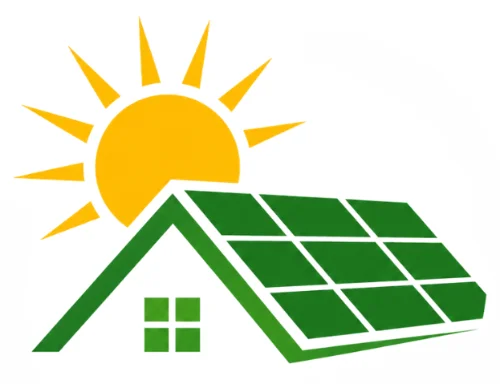 Panneaux Solaires Bagard